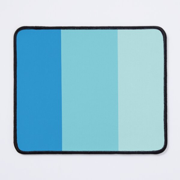 Item preview, crystal clear oceans' colorful style designed and sold by Santipong Wongchana.