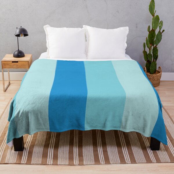 Item preview, crystal clear oceans' colorful style designed and sold by Santipong Wongchana.