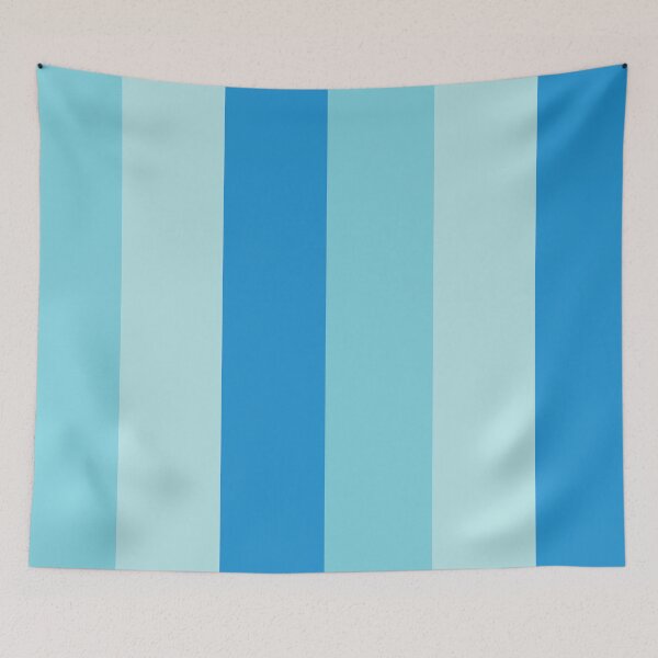 Item preview, crystal clear oceans' colorful style designed and sold by Santipong Wongchana.