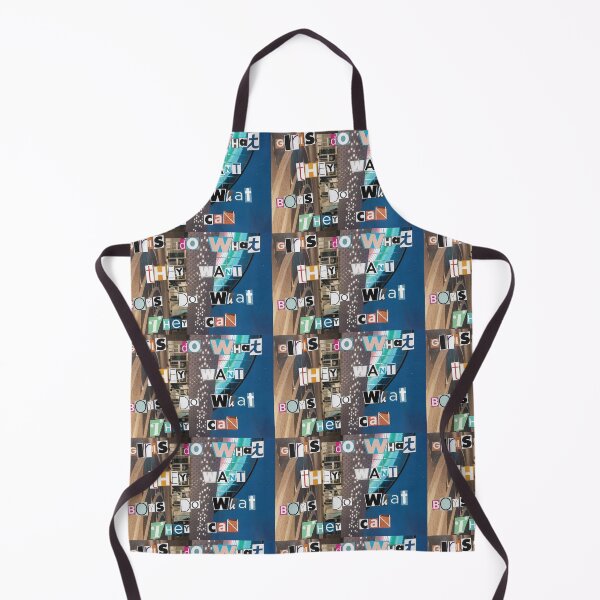 Item preview, The Maine Girls Do What They Want Art designed and sold by charlyned.