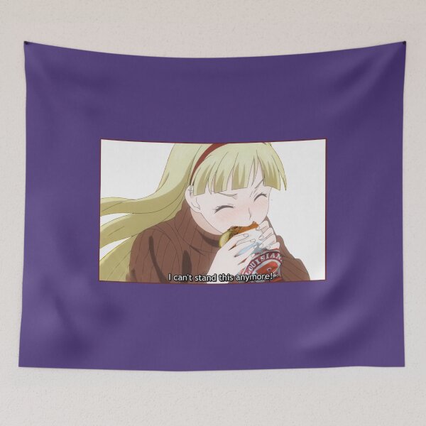 Item preview, The Sandwich124 designed and sold by RettaQuitzon.
