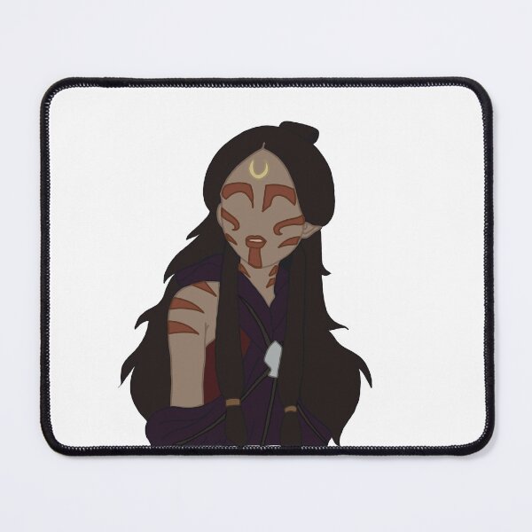 Item preview, Painted Lady Revealed designed and sold by simplysabrina.