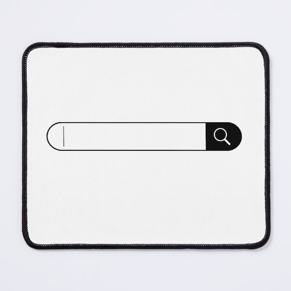 Item preview, Search bar  designed and sold by Dhinakar T.