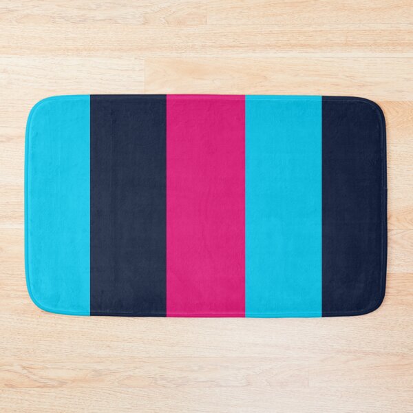 Item preview, neon lights cute colorful vintage style designed and sold by Santipong Wongchana.