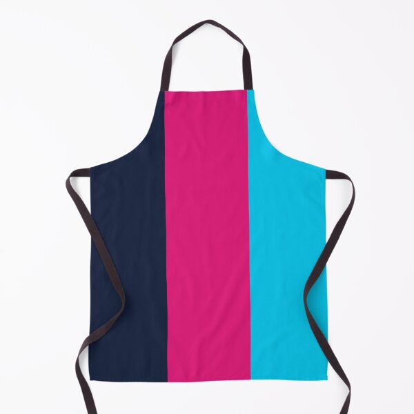 Item preview, neon lights cute colorful vintage style designed and sold by Santipong Wongchana.