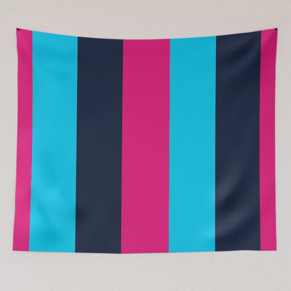 Item preview, neon lights cute colorful vintage style designed and sold by Santipong Wongchana.