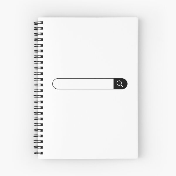 Item preview, Search bar  designed and sold by Dhinakar T.