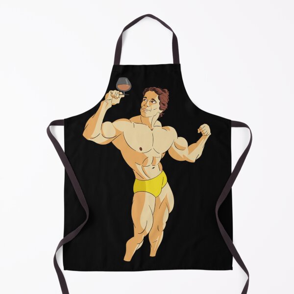 Item preview, Austrian Oak ANIME CARTOON GIFT designed and sold by Marin ★★★★★.