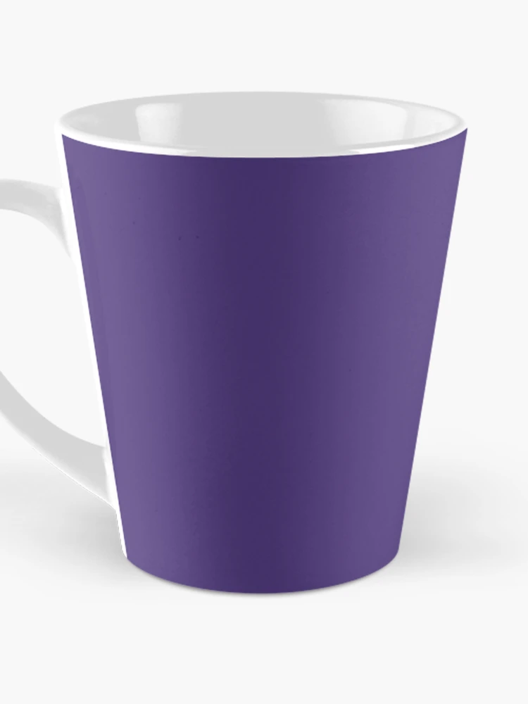 Thumbnail 3 of 4, Coffee Mug, Want To Float Design53 designed and sold by RettaQuitzon.