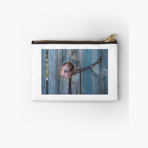 Item preview, A Blue Eye designed and sold by metriognome.