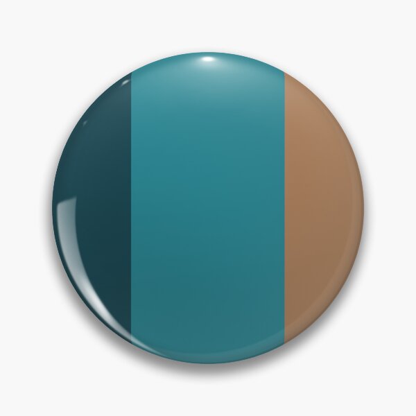 Item preview, classic car teal colorful style designed and sold by Santipong Wongchana.