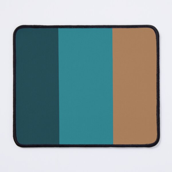 Item preview, classic car teal colorful style designed and sold by Santipong Wongchana.