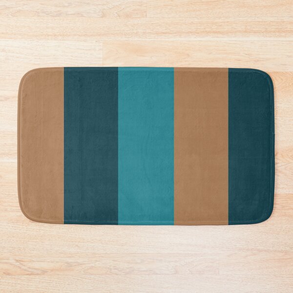 Item preview, classic car teal colorful style designed and sold by Santipong Wongchana.