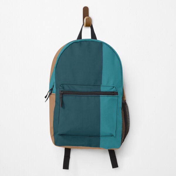 Item preview, classic car teal colorful style designed and sold by Santipong Wongchana.