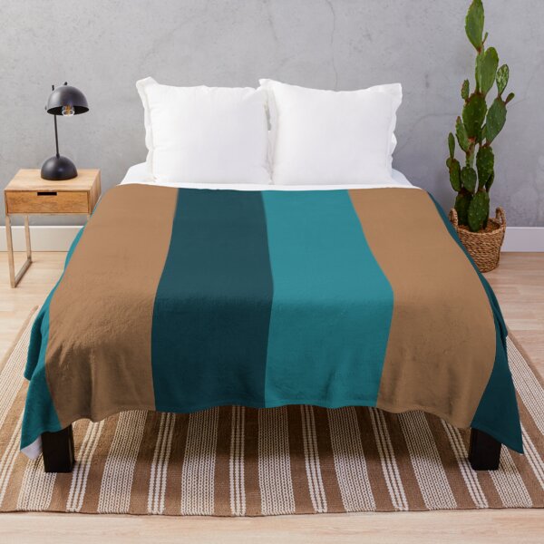 Item preview, classic car teal colorful style designed and sold by Santipong Wongchana.