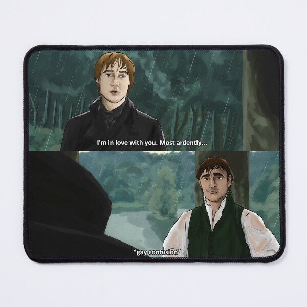 Item preview, Most Ardently designed and sold by subtlehysteria.