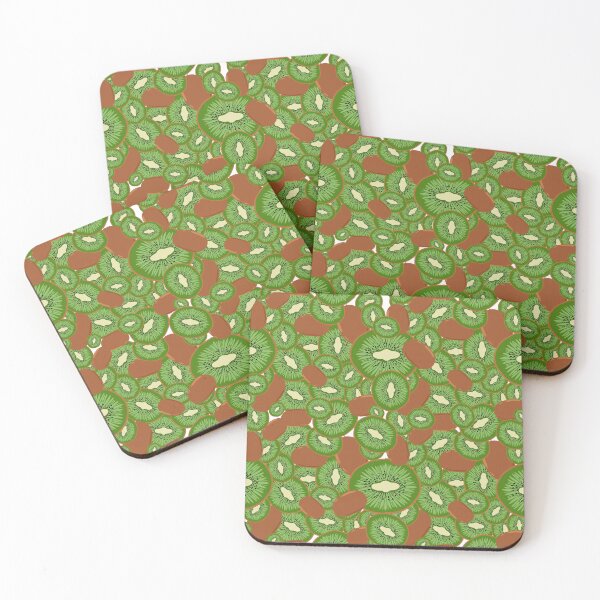 Item preview, Kiwi boom! designed and sold by Aveatim.