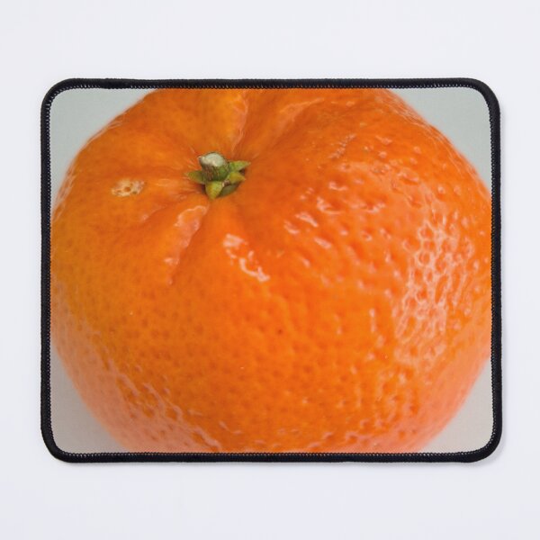 Item preview, Clementine designed and sold by WapiNami.