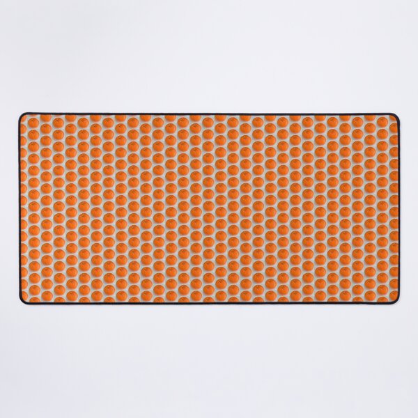 Item preview, Clementine designed and sold by WapiNami.