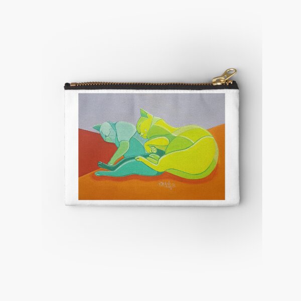 Item preview, Sleeping Beauties designed and sold by monatittiart.