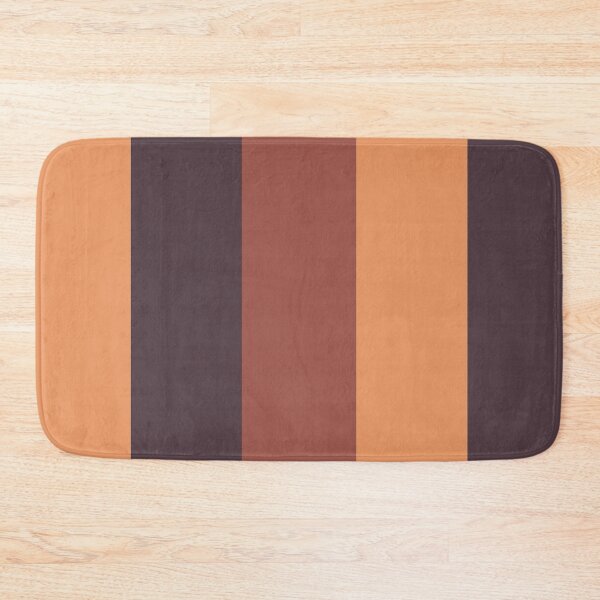 Item preview, Atacama desert colorful style designed and sold by Santipong Wongchana.