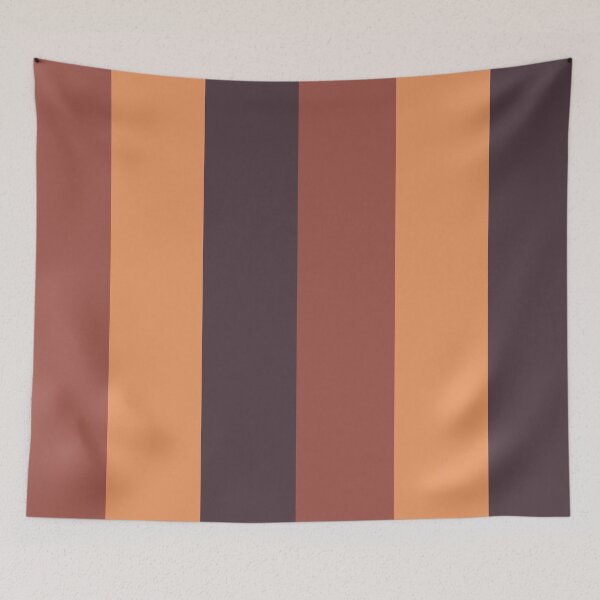 Item preview, Atacama desert colorful style designed and sold by Santipong Wongchana.