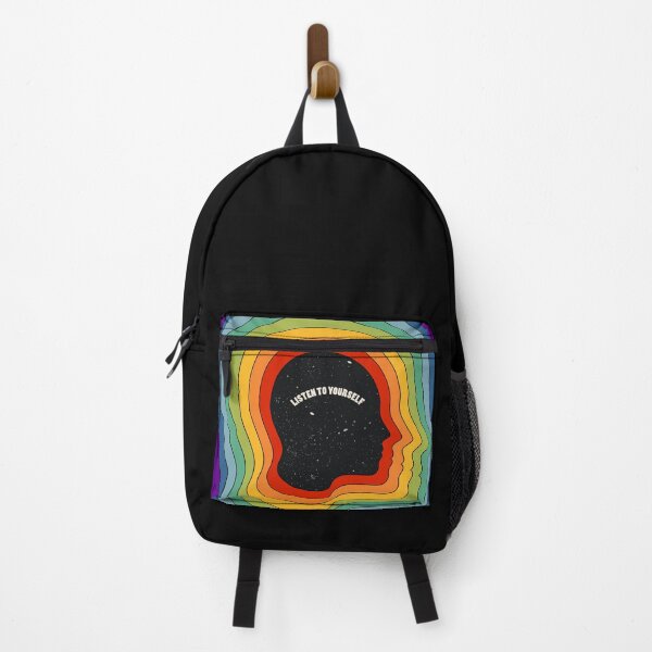 Item preview, Listen To Yourself designed and sold by LY DESIGN.