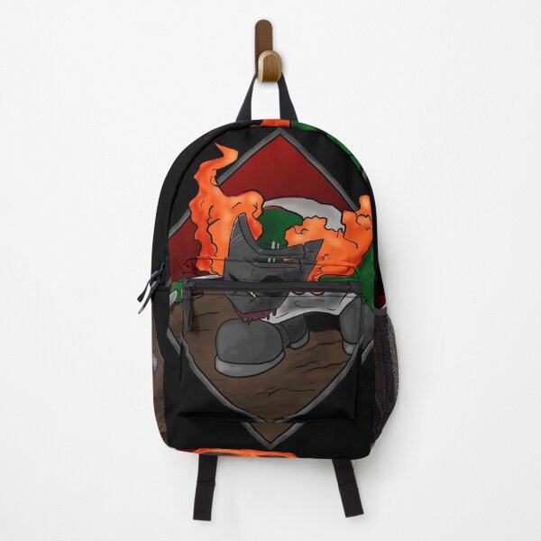 Item preview, Madness combat another Raging Tricky the clown  designed and sold by Ruvolchik.
