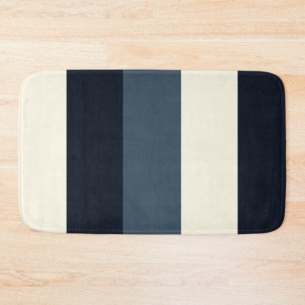 Item preview, under the stars colorful style designed and sold by Santipong Wongchana.