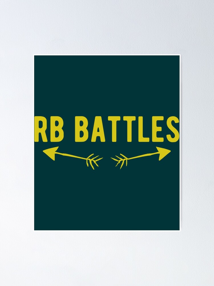 RB Battles (@RobloxBattles) / X