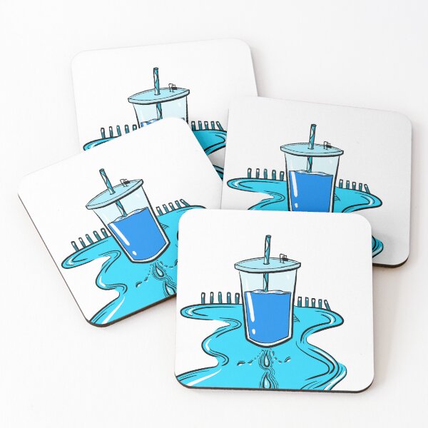 Item preview, Water cooler designed and sold by VivianMay991506.