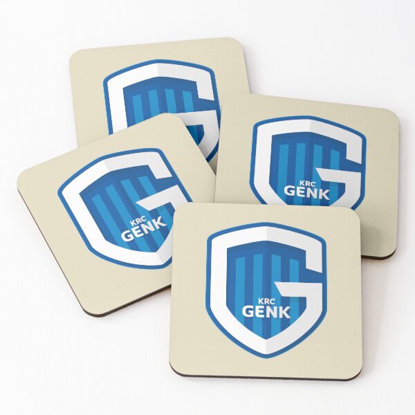 Item preview, Genk designed and sold by Fan-Shop.