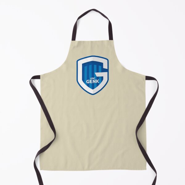 Item preview, Genk designed and sold by Fan-Shop.