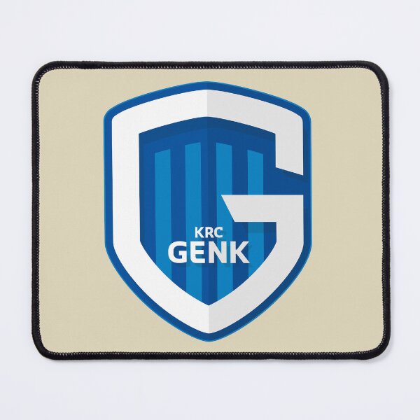 Item preview, Genk designed and sold by Fan-Shop.