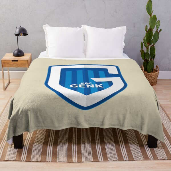 Item preview, Genk designed and sold by Fan-Shop.
