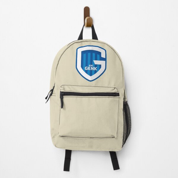 Item preview, Genk designed and sold by Fan-Shop.