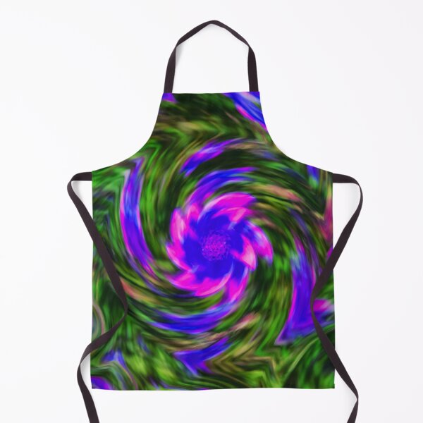 Item preview, Liquify Flower designed and sold by Erlin Rudho.