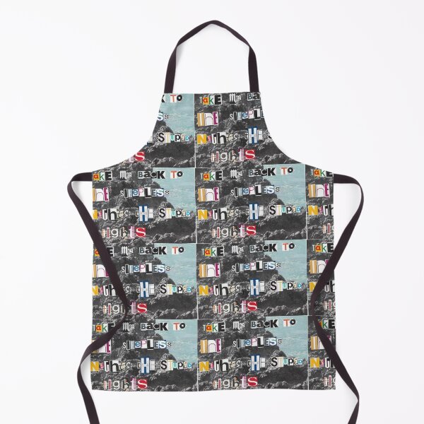 Item preview, The Maine We All Roll Along Art designed and sold by charlyned.