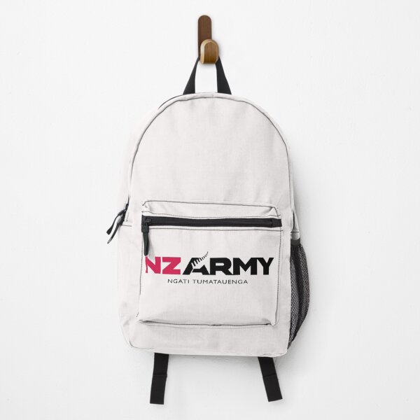 Item preview, New Zealand Army designed and sold by sunggugtempan.