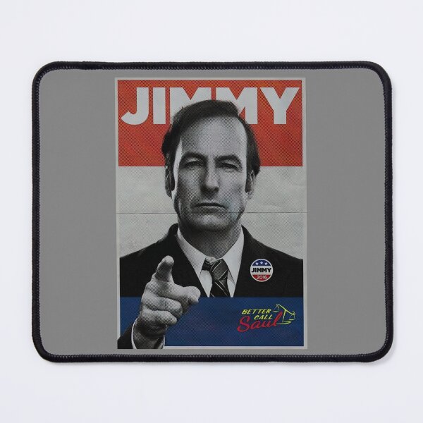 Item preview, Better call saul designed and sold by YaniBGS.