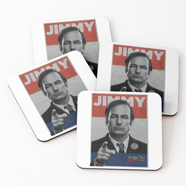 Item preview, Better call saul     designed and sold by YaniBGS.