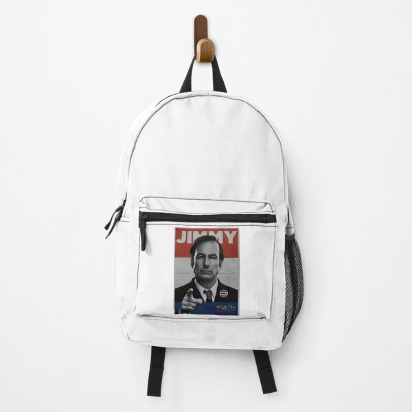 Item preview, Better call saul designed and sold by YaniBGS.