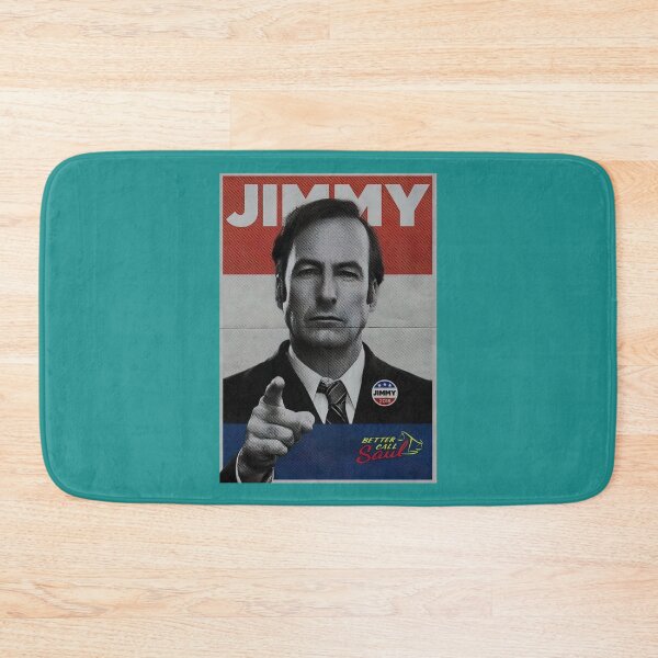 Item preview, Better call saul     designed and sold by YaniBGS.