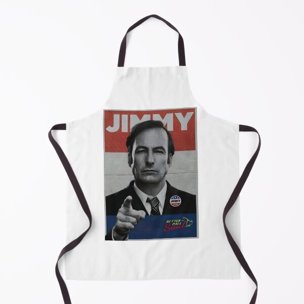 Item preview, Better call saul designed and sold by YaniBGS.