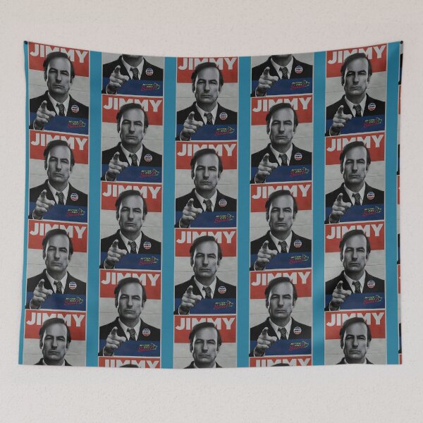 Item preview, Better call saul     designed and sold by YaniBGS.