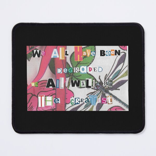 Item preview, The Maine We'll All Be... Art designed and sold by charlyned.
