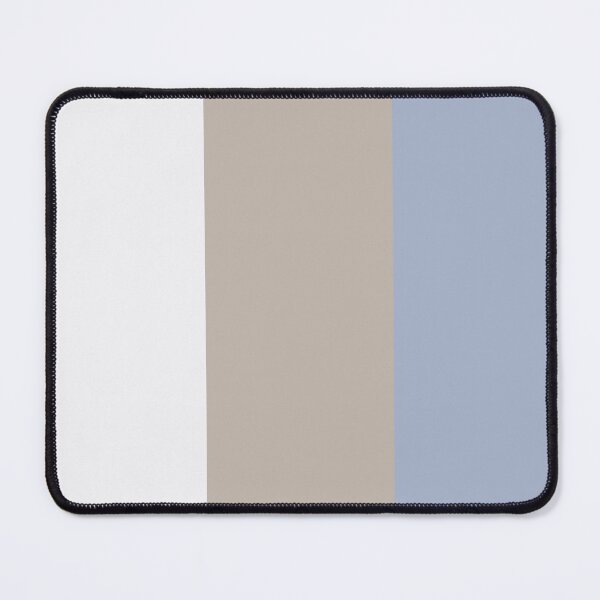 Item preview, mountain vista's colorful style designed and sold by Santipong Wongchana.