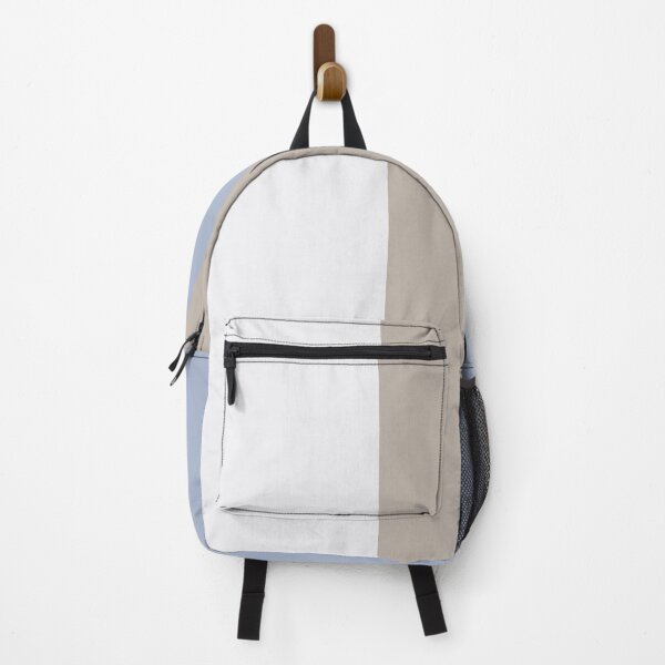 Item preview, mountain vista's colorful style designed and sold by Santipong Wongchana.