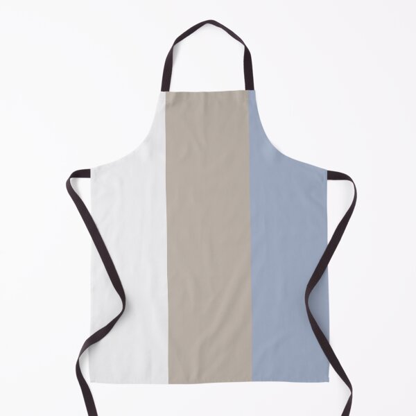 Item preview, mountain vista's colorful style designed and sold by Santipong Wongchana.