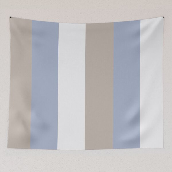 Item preview, mountain vista's colorful style designed and sold by Santipong Wongchana.